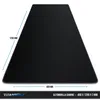 Alfombrilla para ratón CSL Gaming, extra grande, 1200 x 400 Vista previa de la imagen del producto 6