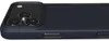NUDIENT Thin, Cover, Apple, iPhone 17 Pro Max, 17,5 cm Produktbild-Vorschau 3