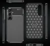 Hülle für Samsung Galaxy S24 FE – Silikon Back Cover TPU Produktbild-Vorschau 8