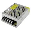 MasterLED Transformator LED 12 V DC 60 W 5 A Zasilacz Podgląd zdjęcia produktu 1