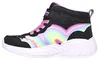 Skechers High Sneaker MAGICAL DREAMS Kinder Textil & Produktbild-Vorschau 10