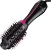 Revlon Brosse volumisante à une étape Voir les images du produit 63