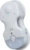 HUTT C65 Window Cleaning Robot - White Voir les images du produit 2