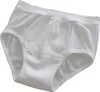 HERMKO 993265  Herren Inkontinenz Slip mit Weichbund aus Produktbild-Vorschau 1