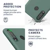 kwmobile Handyhülle für Huawei P30 Lite Hülle - TPU Case - Produktbild-Vorschau 3