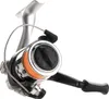 Gerlinger Allroundrolle Crayfish II Grau-Silber Produktbild-Vorschau 4