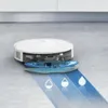 Rowenta X-Plorer RR8497, Bez worka, Biały, Okrągły, Worek Podgląd zdjęcia produktu 12