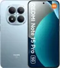 Xiaomi Redmi Note 15 5G 6GB + 128GB Glacier Blue Smartphone Anteprima dell’immagine prodotto 4