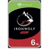 Seagate IronWolf 6TB Festplatte 3,5' NAS 256MB Cache Produktbild-Vorschau 20