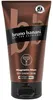 Bruno Banani Crema da Barba Uomo Magnetica 150ml Anteprima dell’immagine prodotto 2