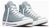 Kozaki Converse CHUCK TAYLOR ALL STAR dla Unisex Podgląd zdjęcia produktu 3