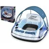 Bestway Nafukovacie koleso s držadlami Rapid Rider D135 cm Náhľad obrázku produktu 54