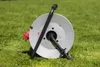 Meister Kabeltrommel H07RN-F3G1,5, IP44 25 m Kabel Produktbild-Vorschau 2