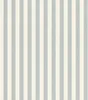 Rasch Vliestapete 570328 Trianon XIII streifen weiß-blau, Produktbild-Vorschau 5