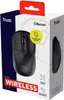 TRUST Trust Primo mouse da viaggio ambidestro Bluetooth Anteprima dell’immagine prodotto 6