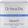 Dr Irena Eris Aquality Intense Moisturizing Youth Cream, Podgląd zdjęcia produktu 7