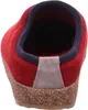 Haflinger Damen Hausschuh Pantoffel Wolle Grizzly Kris Produktbild-Vorschau 7