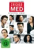 Chicago Med Produktbild-Vorschau 1