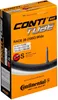 Schlauch Continental Race 28 Wide – Schlauch 42 mm Produktbild-Vorschau 1