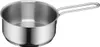 WMF 0714786041 Mini Stielkasserolle 14cm Produktbild-Vorschau 20
