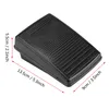 Naehmaschinenfusssteuerpedal Fussbetaetigtes Pedal fue r Produktbild-Vorschau 9