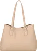 VALENTINO BAGS Brixton Shopper VBS7LX01: BEIGE Produktbild-Vorschau 40