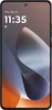 Motorola Moto G86 POWER 5G Smartphone 12/256GB Pantone Produktbild-Vorschau 8