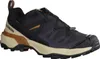 Salomon X Ultra 360 GTX 476870 Wanderschuhe, Herren, Produktbild-Vorschau 10