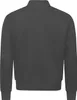 Felpa PUMA WORKWEAR ADVANCED, antracite, taglia XL Anteprima dell’immagine prodotto 2