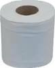KATRIN Toilettenpapier PLUS 250 3-lagig, 72 Rollen Produktbild-Vorschau 7