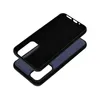 Roar Mag Morning Case Handyhülle -Finish Schutzhülle iPhone Produktbild-Vorschau 3