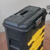 Carrello portattrezzi da officina Stanley Anteprima dell’immagine prodotto 15