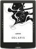 INKBOOK Solaris BLACK Produktbild-Vorschau 2