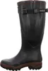 Aigle Gummistiefel Parcours 2 Vario bronze 40 Produktbild-Vorschau 27