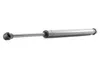 RIDEX 219G0038 Gasfeder Heckklappendämpfer für RENAULT Produktbild-Vorschau 10
