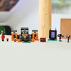 LEGO® Minecraft® Souboj se svištěm 21590 Náhled obrázku produktu 19