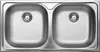 Design Xylo Satyna 2K B/O 780X435X150, 3,5" + Tool Produktbild-Vorschau 2
