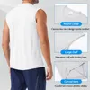 3er Pack Herren Tank Top Sport Sommer Tanktop Produktbild-Vorschau 3