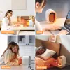 Vulpes Goods Termoventilatore in Vetroceramica - Anteprima dell’immagine prodotto 11