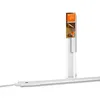 LEDVANCE 4058075268364 Panneau lumineux à LED Square 10 W Voir les images du produit 3
