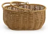 Viga Holz-Picknick-Set 30-tlg. Produktbild-Vorschau 2