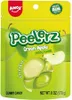 Amos Peelerz Gummies green Apple mit einer fruchtigen Produktbild-Vorschau 3
