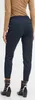 b.young BYRizetta Pantaloni da donna Pantaloni in tessuto Anteprima dell’immagine prodotto 8