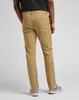 Lee Herren -Materialhose Lee Slim Chino Clay L71lty60 Produktbild-Vorschau 3
