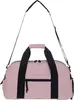 Sporttasche Fitness Tasche aus Plane regenabweisend Damen Produktbild-Vorschau 10