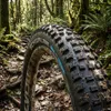 Schwalbe MTB- Fahrradreifen HANS DAMPF - ADDIX Performance Produktbild-Vorschau 4