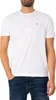 Gant T-Shirt Kurzarmshirt Shield Produktbild-Vorschau 9