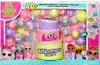 L.O.L. SURPRISE - Big Surprise Party Zestaw z 4 la Produktbild-Vorschau 2