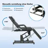 Elektrische Kosmetikliege Therapieliege Massageliege Produktbild-Vorschau 3