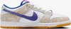 Nike SB Dunk Low Rayssa Leal - EU: 42 Produktbild-Vorschau 8
